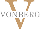 Vonberg Logo