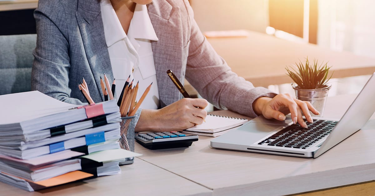 Vonberg AG: Unterstützung für Unternehmen mit Kapitalbedarf